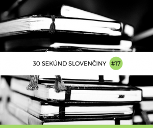 30-sekund-slovenciny17